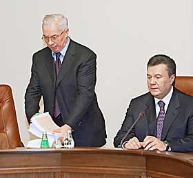 З'їздив. Побачив. Переміг?