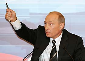 М'який перехід до жорсткості