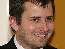 Інститут національної пам'яті