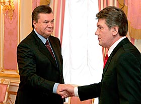 «Важливий не сам крок подання»