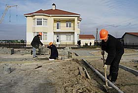 «Аркада» пропонує тишу