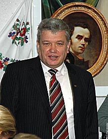 Щоб діти дітей захотіли жити на Сумщині