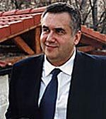 Грузин Садальський