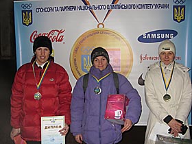 І ми для «сябрiв» щось відкриваємо