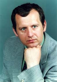 Безпека віри