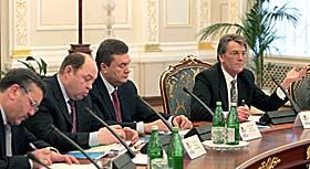 Радбез без Ради