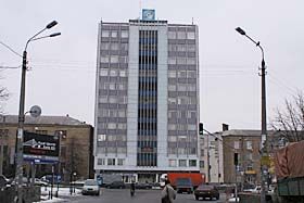 Пiвзаводу — за... 18 тис. гривень!