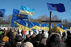 ...Ви збиралися вмерти у 6.25...