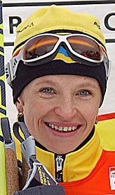На новий старт із старими надіями