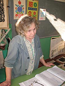 Не святі горщики ліплять