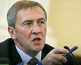 Оце так ноМЕР!