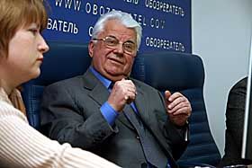 «Не так» ішли есдеки