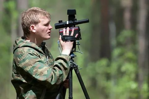 В Україні вперше за понад 20 років проведуть інвентаризацію лісів