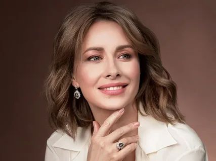 Олена Кравець не балатовутиметься в мери Києва