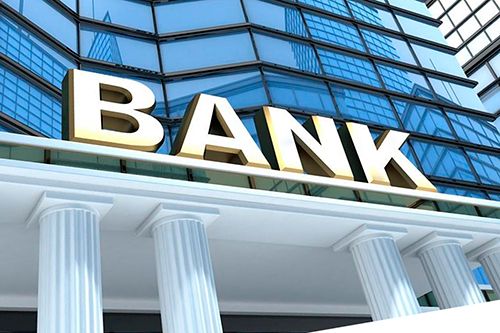 Поштовий банк: які нові вигоди чекають на клієнтів Укрпошти