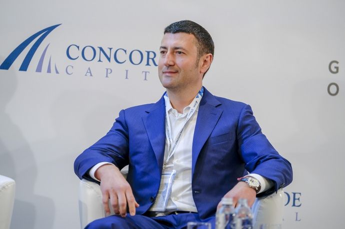 У НАБУ відреагували на закриття Венедіктовою справи Бахматюка