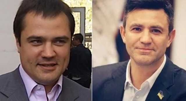 Кличко закликає покарати корумпованих забудовників Києва, відео