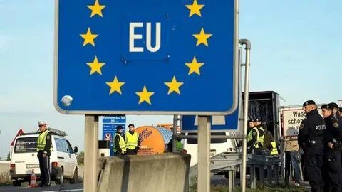 Україні - зась: ЄС дозволить в'їзд громадянам 14 країн з липня