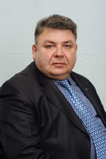Професор Анатолій Висоцький: «Запрошуємо на навчання всіх, хто любить слово»