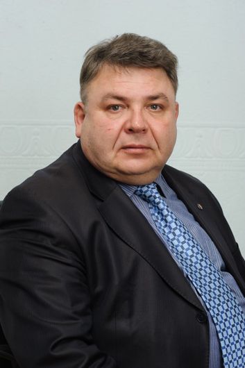 Професор Анатолій Висоцький: «Запрошуємо на навчання всіх, хто любить слово»