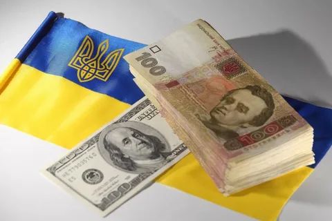 Відставка Смолія не вплине на курс гривні - Шмигаль