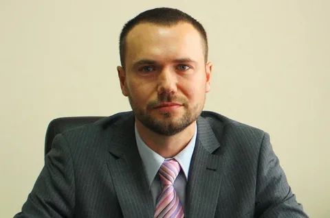 Шкарлет заперечує підтримку Партії регіонів в минулому