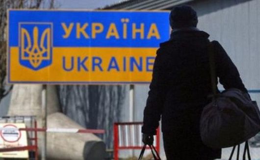 Штучний кадровий голод: чому молоді спеціалісти не можуть потрапити на держслужбу
