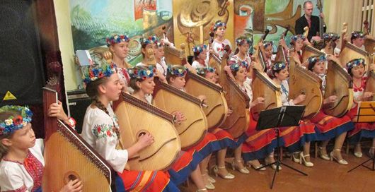 Криза глибшає: в Україні зростає безробіття та заборгованість із зарплат