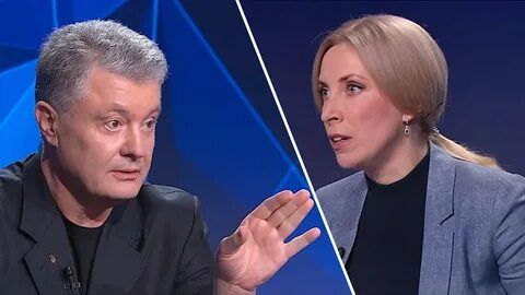 Порошенко заперечує привітання Путіна з днем Росії