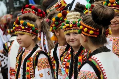 «Гуцульська ватра»: перший онлайн-фест на Закарпатті