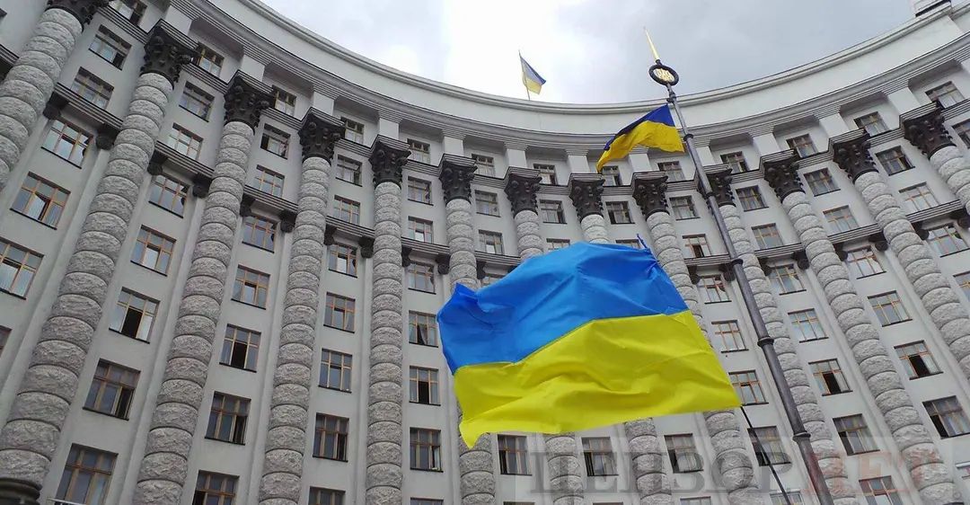 Україна більше не співпрацює із Росією у боротьбі з тероризмом