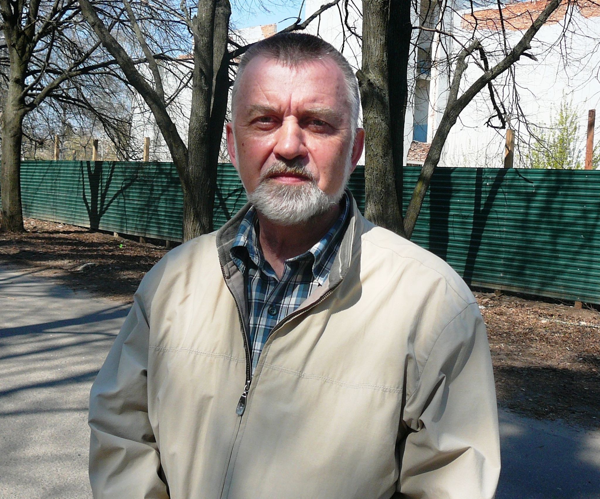 Розтлумачити «Енеїду»: краєзнавець створив словник до знакової поеми Івана Котляревського