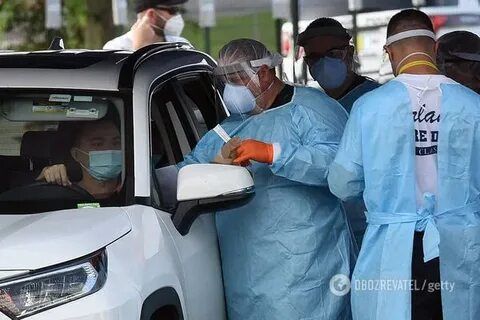 «Гірша за коронавірус»: у Казахстані нова смертельна пневмонія