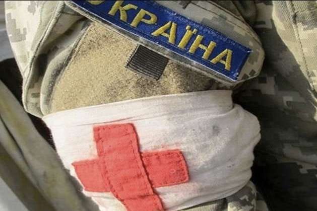 Дмитро Кулеба вважає варварством вбивство військового медика окупантами