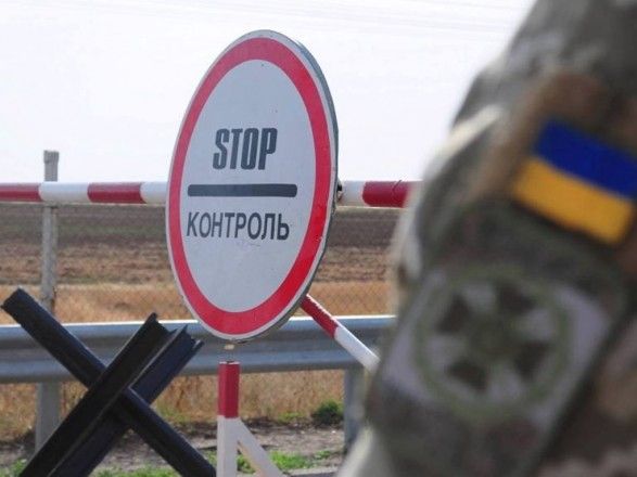 Бойовики ДНР передали тіло загиблого під Горлівкою комвзводу морської піхоти