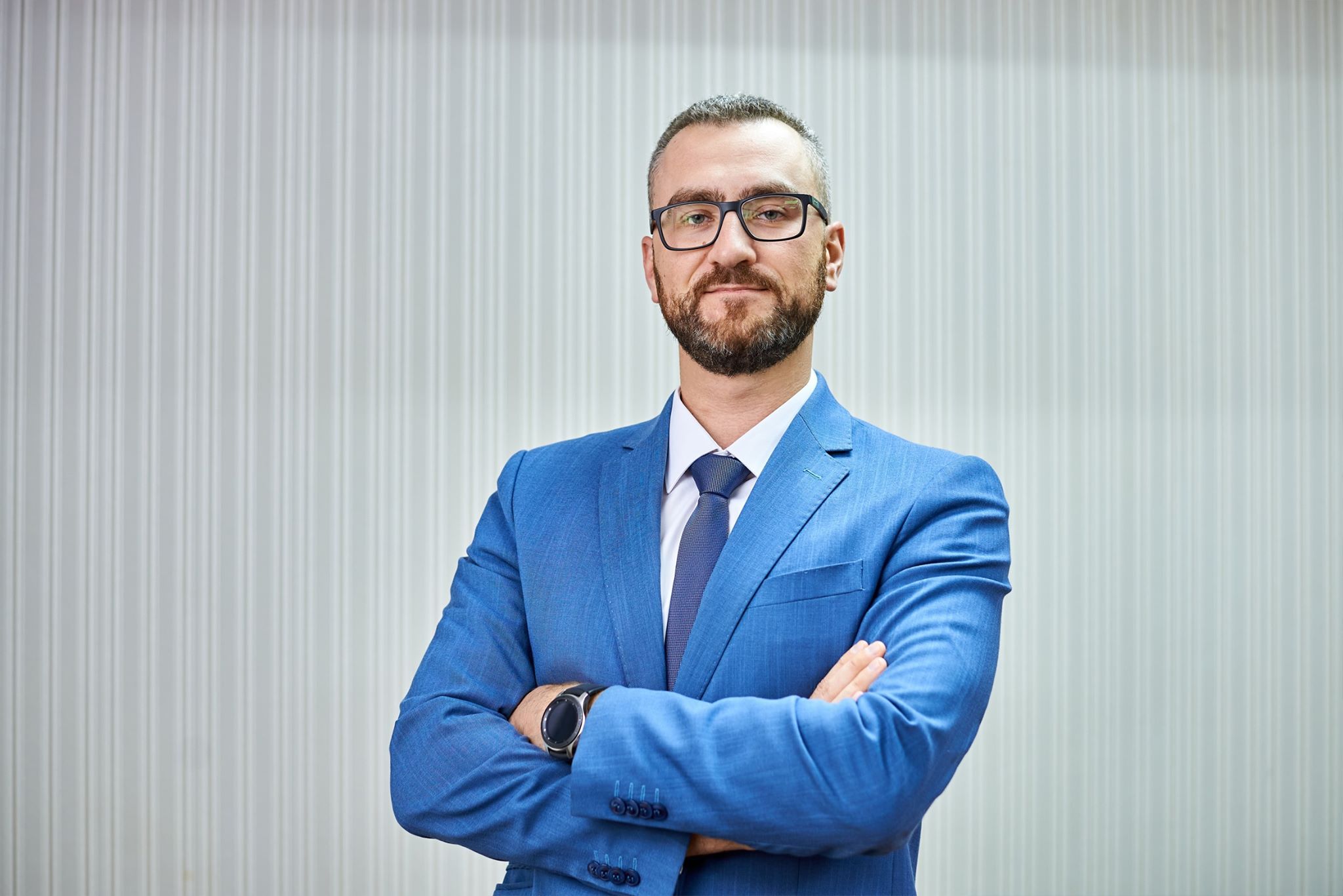 Янукович впав від його яйця: Топ-менеджером «Укрзалізниці» став Дмитро Романюк