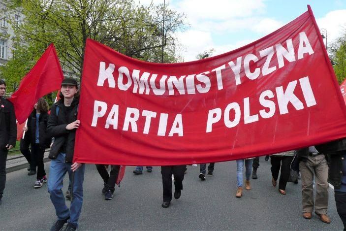 Дуда скасував позовну давність для злочинів комуністів у Польщі