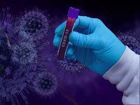 ВООЗ зафіксувала рекордну кількість інфікованих коронавірусом за добу