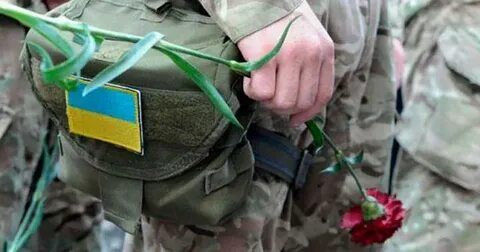 Бойовики знущалися над тілом загиблого біля Зайцевого медика