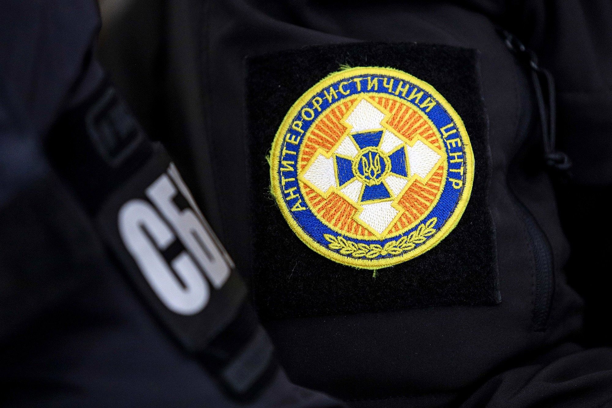 У Києві встановили підвищений «жовтий» рівень терористичних загроз