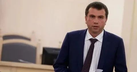 Плівки Вовка: Венедіктова ліквідувала групу прокурорів