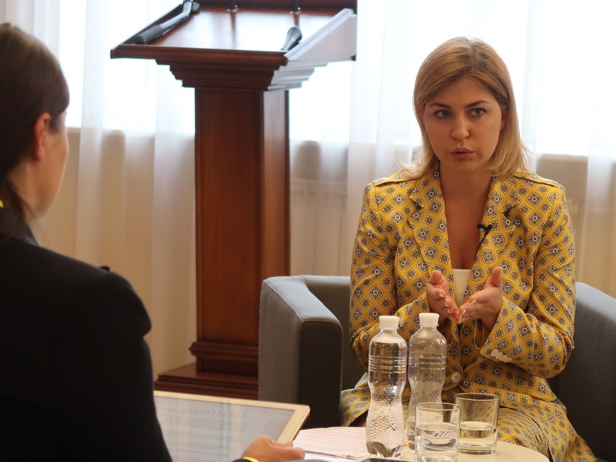 Українці без ЄС: кордони закриті до вересня