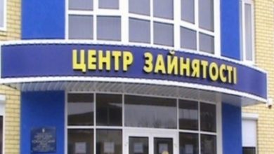 Під час карантину мільйони українців стали «приховано безробітними»
