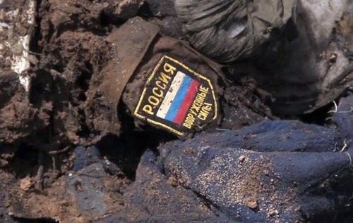 Азбучнi iстини для гаранта: куди веде Україну «ЗЕбій із тінню»
