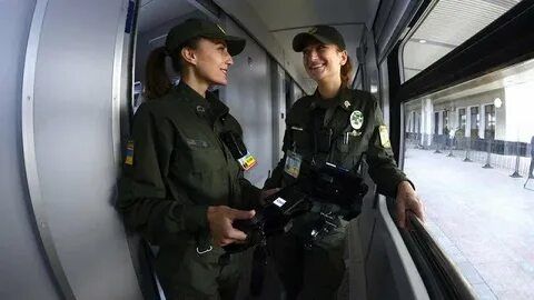 Укрзалізниця посилить безпеку в поїздах