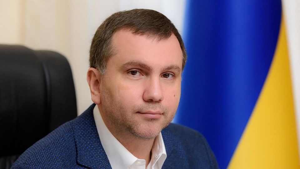 НАБУ оголосило в розшук голову ОАСК Вовка та ще 6 суддів