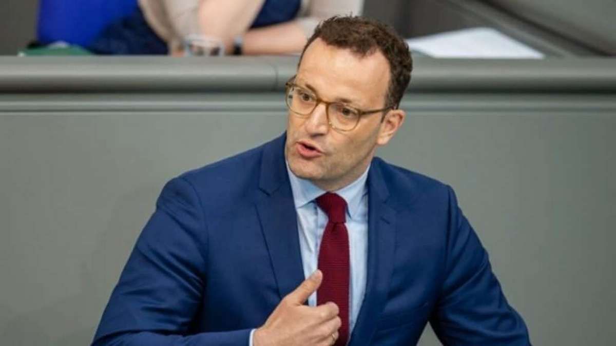 Російська вакцина від коронавірусу може бути небезпечною - МОЗ ФРН