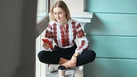 Коронавірус і освіта: як навчатимуться в школах та вишах