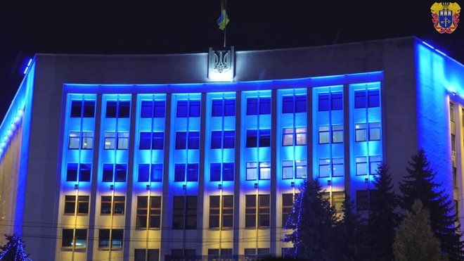 На Тернопільщині хочуть заборонити гральний бізнес: