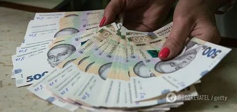 Мінімальна заробітна плата може зрости втричі